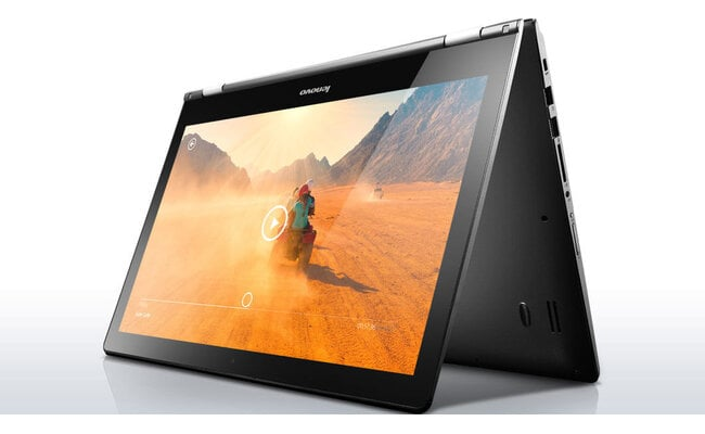 images/shop/Lenovo Yoga 500_292826092807_3.png